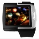 Cinema Movie Watch 4GB 1.8 Inch Screen