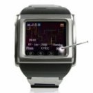 NEW Cell Phone Watch Hot!!!