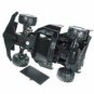 Remote control car Video Camera