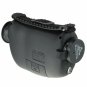 Night Vision Monocular