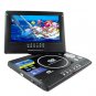Super Portable DVD Players