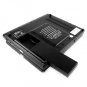 Super Portable DVD Players