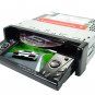 Car DVD Player with Touchscreen