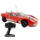 RC Nitro Gas Cars Nitro Gas Radio Control Cars