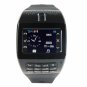 cell Phone Watch