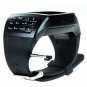 cell Phone Watch