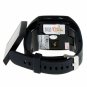 cell Phone Watch