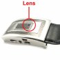 Spy Camera Belt