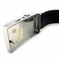 Spy Camera Belt