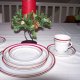 Kitchen & Dining