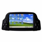 Mini PC Notebook PPC100 - 4Gig Memory, Wireless Network, Mp4 plus more