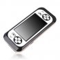 Mini Laptop 4.3inch UMPC - Bundle of Game/MP4 Player with WiFi Network/GPS-Free 8GB SD Card