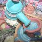 Decorative Musical Indoor Fountain