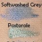 MAC Fuschia Sample Pigment 1/4tsp