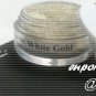 MAC Fuschia Sample Pigment 1/4tsp