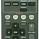 Genuine OEM Yamaha WT926700 RAV331 Home Theater Remote Control RXV367 BRAND NEW In Original Box