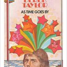 As Time Goes By - Paperback – by Derek Taylor, the marketing genius for The Beatles -1974