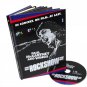 Paul McCartney And Wings: Rockshow Blu-Ray With Digibook - Remastered - Out Of Print â�� Rare - MINT