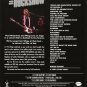 Paul McCartney And Wings: Rockshow Blu-Ray With Digibook - Remastered - Out Of Print â Rare - MINT