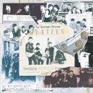 The Beatles Anthology 1 Double CD – RARE Recordings and Alternate Versions