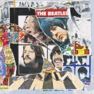 The Beatles Anthology 3 Double CD – RARE Recordings and Alternate Versions