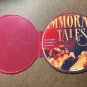 Immoral Tales DVD Erotic Collection of Short Films, Comprised of Tantalizing Tales of Sexual Desire