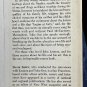 John Lennon 1980 Playboy Interviews: Unpublished Conversations + His Beatles Song Analysis