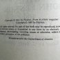 John Lennon 1980 Playboy Interviews: Unpublished Conversations + His Beatles Song Analysis