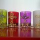 Royal Series