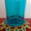 Royal Crown