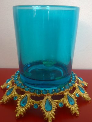 Royal Crown