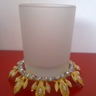 Clear Crystal Royal Crown