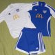Uniforms
