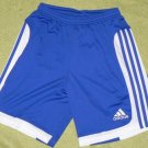 MSC Uniform Shorts