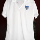 Women's Polo