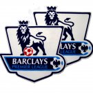 premier patch