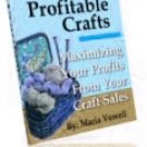 ProfitableCrafts3