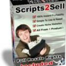 scripts2sell