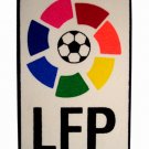 laliga