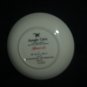 KLIBAN KITTY CAT JUNLE CAT DANBURY COLLECTIBLE PLATE