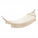 Single-Person Hammock