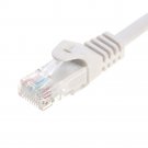 100ft White cat6 ethernet cable
