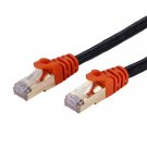 50ft outdoor cat7 ethernet cable