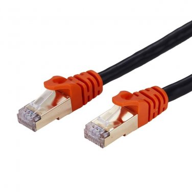 50ft outdoor cat7 ethernet cable