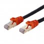 50ft outdoor cat7 ethernet cable
