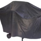 BBQ cover