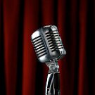 Discover Your Purpose & Passion Audio Interview