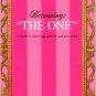 Becoming: "The One" A Guide to Discovering Your Soul Mate Within