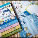 milkbox mini memos