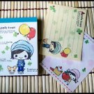 appletown mini memos 2